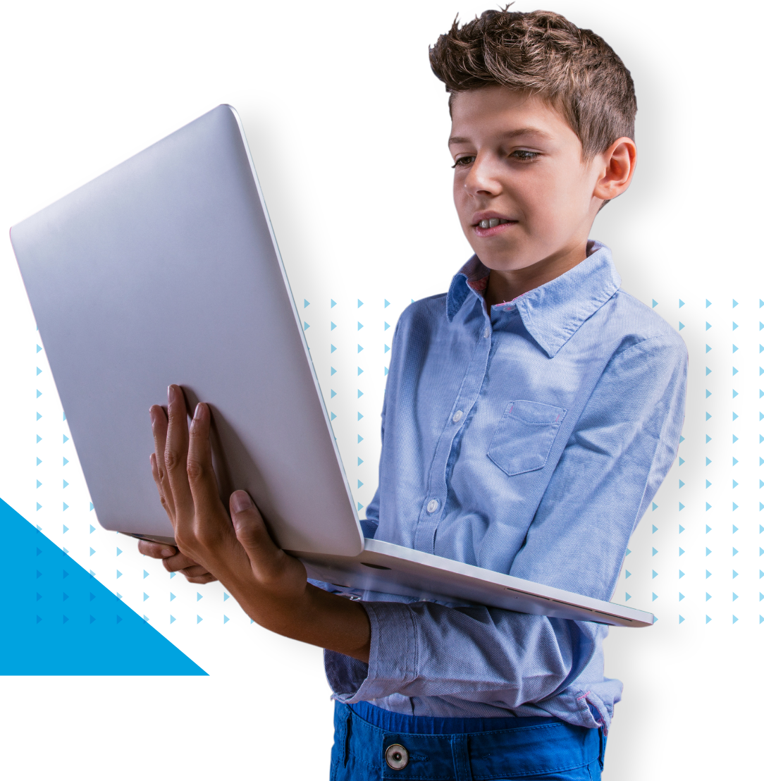 boy-with-laptop